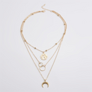 24 Modelos de Colares Feminino Elegantes
