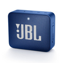 Caixa de som JBL 2 poderoso alto-falante, Bluetooth, IPX7 à prova d&