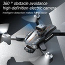 Lenovo P11 Pro GPS Drone Professinal 8K HD Camera Four-way Intelligent Obstacle Avoidance Foldable Quadcopter RC Distance 5000M