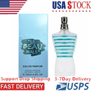 Coleção Jean Pauls Gaultiers Le Male Eau de Parfum 125ml