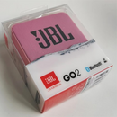 Caixa de som JBL 2 poderoso alto-falante, Bluetooth, IPX7 à prova d&