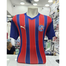 Camiseta do Bahia Tradicional – Edição Torcedor Premium