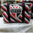 BOLSA DE VIAGEM E ACAMPAMENTO SÃO PAULO