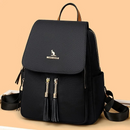 Mochilas Feminina Oxford 2024