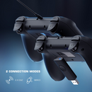 Controle Gamer PC Joystick para Android portátil para Windows 7, 10 e 11