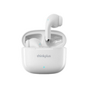 Fone de Ouvido lp40 Pro, Bluetooth 5.1 - LENOVO