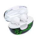 Fone de Ouvido Bluetooth Duplo Airphone ON-TWS19