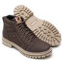 Bota Elegante Caturno Masculino