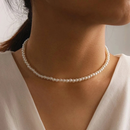 24 Modelos de Colares Feminino Elegantes