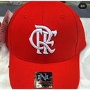 BONÉS PREMIUM DO FLAMENGO VARIOS MODELOS