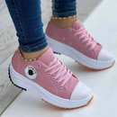 Tênis Feminino Fashion Classic Elegante