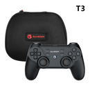 Controle Gamer PC Joystick para Android portátil para Windows 7, 10 e 11