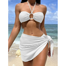 Conjunto de 3 Peças Verão - SANDRA