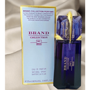 Perfume 043 Coleção Ange A Brand - 25 ml