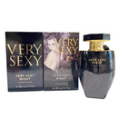 Perfumes Victoria&