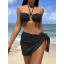 Conjunto de 3 Peças Verão - SANDRA