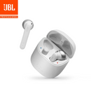 Fone de Ouvido Tune 225 TWS Bluetooth Estéreo + Capa Protetora - JBL