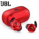Fone de Ouvido T280 TWS Bluetooth à Prova D&