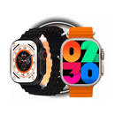 Smartwatch S8 Relógio Inteligente 42mm Digital