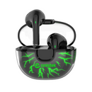 Fone de Ouvido Bluetooth Duplo Airphone ON-TWS19