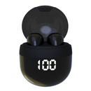 Fone de Ouvido Mini Bluetooth SK18 TWS