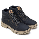 Bota Elegante Caturno Masculino