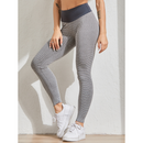 Leggings Fitness Treino e Esporte Feminino