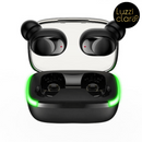 Fone De Ouvido Bluetooth 5.1 TWS