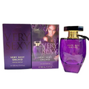 Perfumes Victoria&