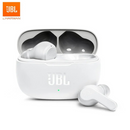 Fone Original JBL 200tws bluetooth 5.0 varias cores