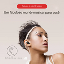 AIR PRO 6 Wireless 5.0 Bluetooth.