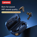 LENOVO - Fone de Ouvido LP3 Pro Bluetooth 5.0.