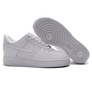 Tênis AIR FORCE 1 BRANCO - NIKE