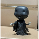 NEWest Arrival FUNKO POP dementor #18 Decoration Model Toy for Children's Toy Birthday Gift Collection
