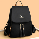 Mochilas Feminina Oxford 2024