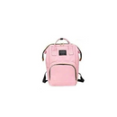 Mochila Maternidade Fashion Baby