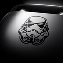 Xiaomi star wars edição fone de ouvido verdadeiro sem fio bluetooth 5.2 com cancelamento ruído fones 3 tws sbc/aac ip55
