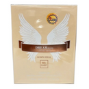 Perfume G-087 - Olympea - 80 ml