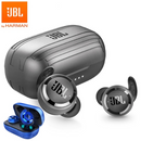 Fone de Ouvido T280 TWS Bluetooth à Prova D&
