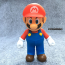 Bonecos Colecionáveis Originais do Super Mario