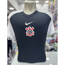CAMISETA PREMIUM DO CORINTHIAS II 2025/2026