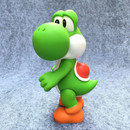 Bonecos Colecionáveis Originais do Super Mario