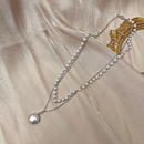 24 Modelos de Colares Feminino Elegantes