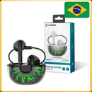 Fone de Ouvido Bluetooth Duplo Airphone ON-TWS19