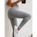 Leggings Fitness Treino e Esporte Feminino