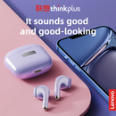 Fone de Ouvido lp40 Pro, Bluetooth 5.1 - LENOVO