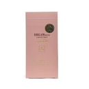 Perfume G-136 Scandal-Mulher - 100 ml