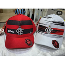 BONÉS PREMIUM DO FLAMENGO VARIOS MODELOS