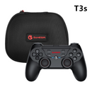 Controle Gamer PC Joystick para Android portátil para Windows 7, 10 e 11