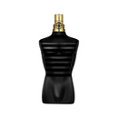 Coleção Jean Pauls Gaultiers Le Male Eau de Parfum 125ml